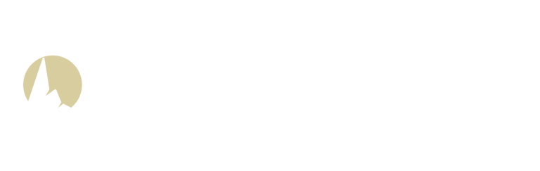 Avalon HealthStaff Logo